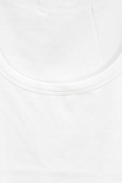 9596-BLANC