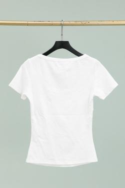 9596-BLANC