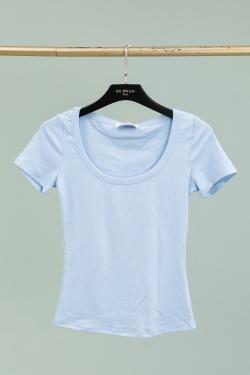 9596-BLANC