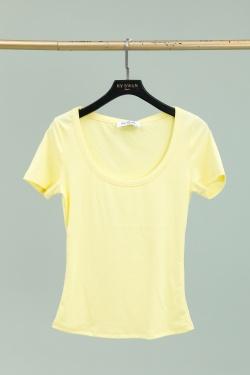 9596-BLANC