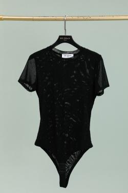 9609-NOIR