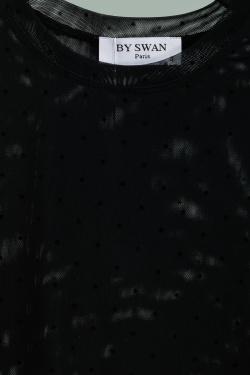 9609-NOIR