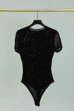 9609-NOIR
