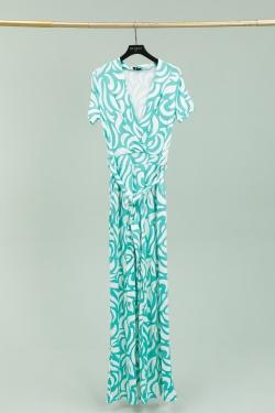 9552-VERT