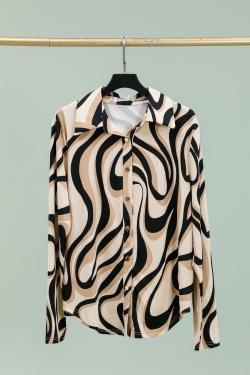 9322-BEIGE