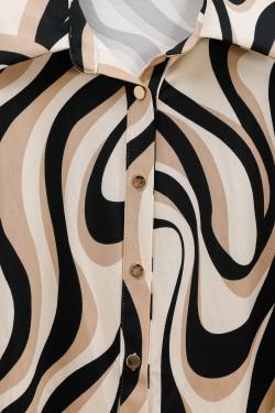 9322-BEIGE
