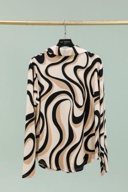 9322-BEIGE