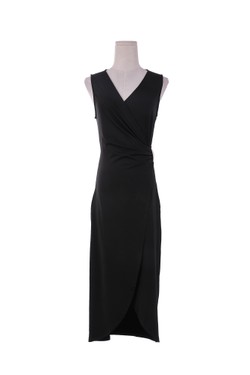10185-ROSE