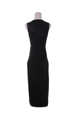 10185-ROSE