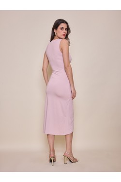 10185-ROSE