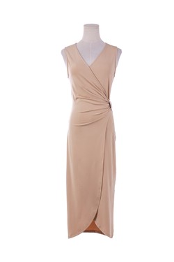 10185-ROSE