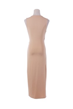 10185-ROSE