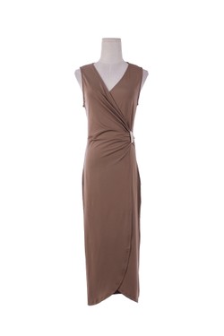 10185-ROSE