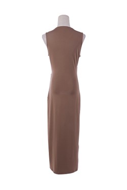 10185-ROSE