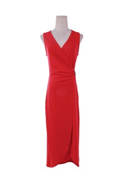 10185-ROSE