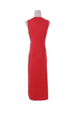 10185-ROSE