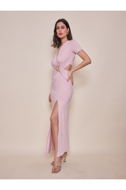10183-ROSE