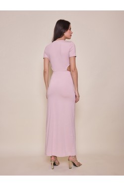 10183-ROSE