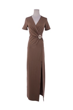 10183-ROSE