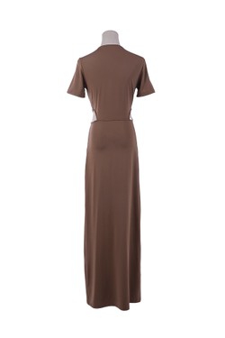 10183-ROSE