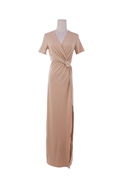10183-ROSE