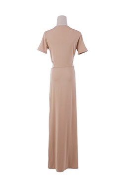 10183-ROSE