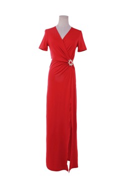 10183-ROSE