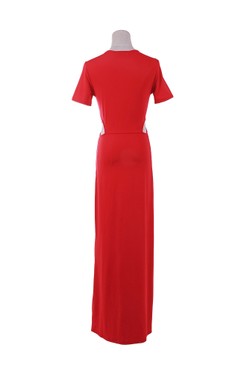 10183-ROSE
