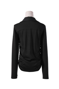 10095-MARRON