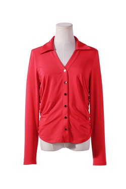 10095-MARRON