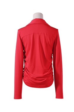 10095-MARRON