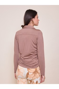 10095-MARRON