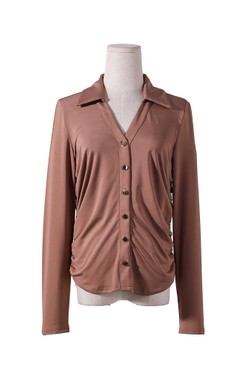 10095-MARRON