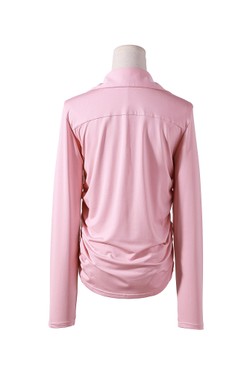 10095-MARRON