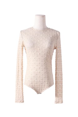 10231-TAUPE