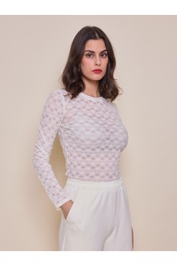 10231-TAUPE