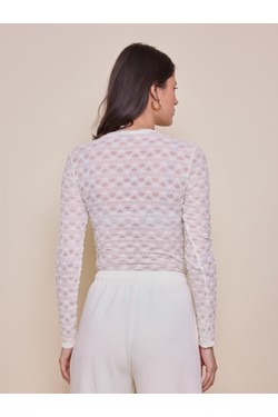 10231-TAUPE