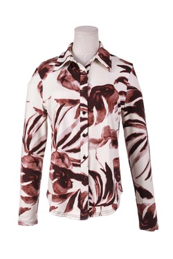 10163-TAUPE
