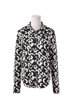 10207-BEIGE CLAIR