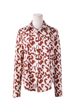 10207-BEIGE CLAIR