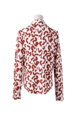 10207-BEIGE CLAIR