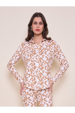 10207-BEIGE CLAIR