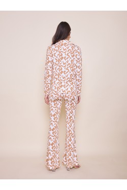 10207-BEIGE CLAIR