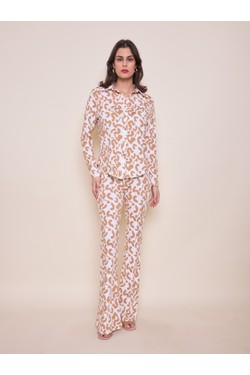 10207-BEIGE CLAIR