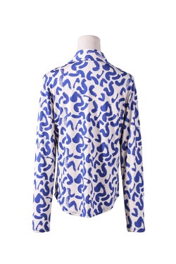 10207-BEIGE CLAIR