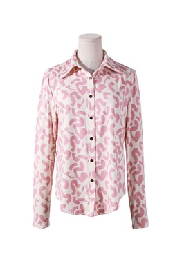 10207-BEIGE CLAIR