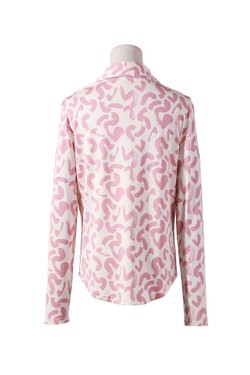 10207-BEIGE CLAIR