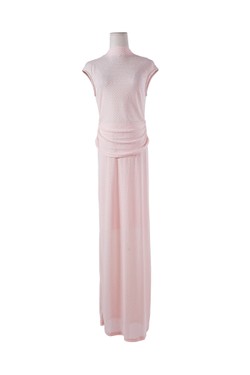 10255-VERT CLAIR
