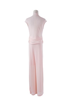10255-VERT CLAIR