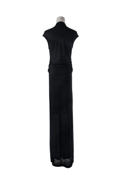 10255-VERT CLAIR